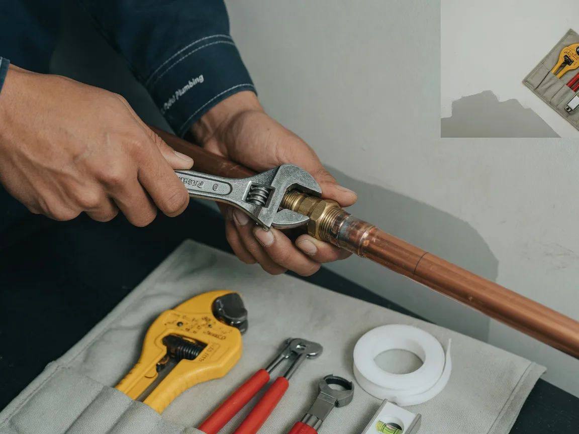Why choose Drain Cleaning in Norcatur, KS